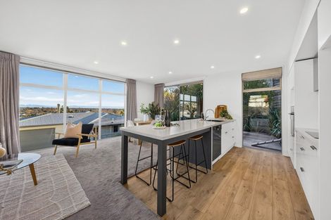 Photo of property in 6 Mamaku Lane, Huntsbury, Christchurch, 8022