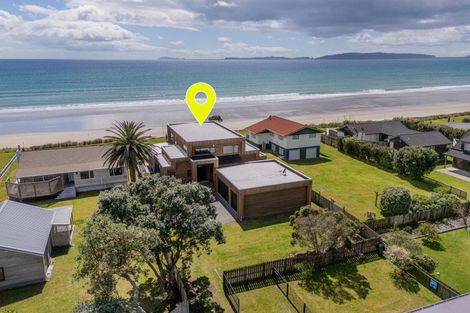 Photo of property in 250 Kenwood Drive, Matarangi, Whitianga, 3592