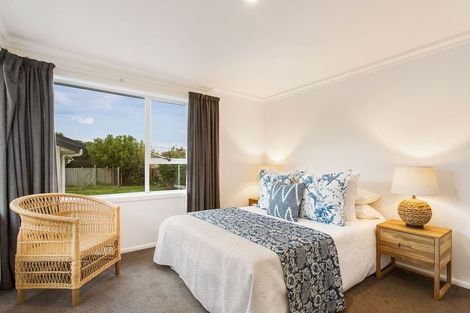 Photo of property in 389 Estuary Road, South New Brighton, Christchurch, 8062