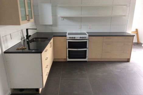 Photo of property in 31 Eton Street, Hampstead, Ashburton, 7700