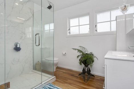 Photo of property in 2 Glading Place, St Andrews, Hamilton, 3200