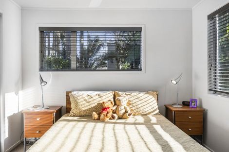 Photo of property in 52 The Circle, Manly, Whangaparaoa, 0930