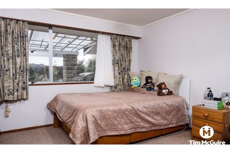 Photo of property in 26 Walton Park Avenue, Fairfield, Dunedin, 9018
