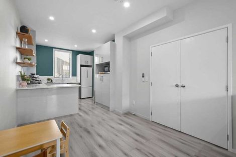 Photo of property in 14 Dignity Street, Papakura, 2110