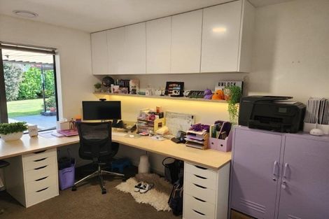 Photo of property in 9 Burbank Drive, Aidanfield, Christchurch, 8025