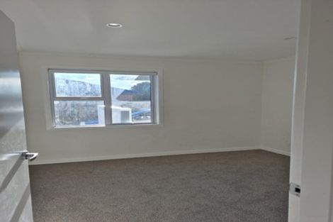 Photo of property in 30c Bledisloe Street, Levin, 5510