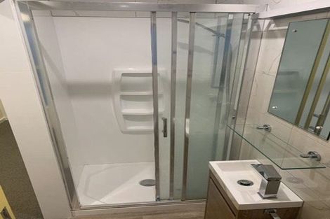 Photo of property in 112 Heke Street, Ngaio, Wellington, 6035