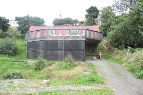 Photo of property in 18 Forest Road, Raumati South, Paraparaumu, 5032