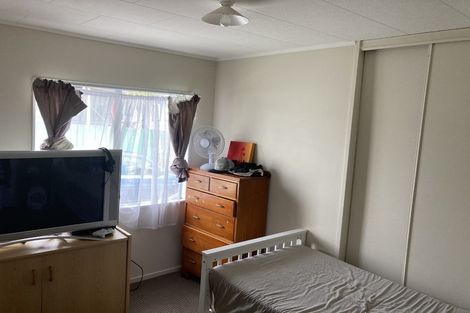 Photo of property in 2/155a Finlayson Avenue, Clendon Park, Auckland, 2103