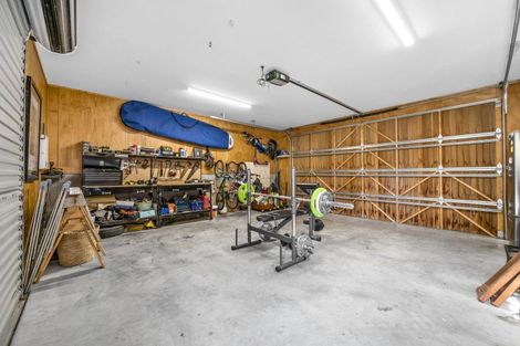 Photo of property in 7 Kanuka Close, Waikanae, 5036