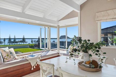 Photo of property in 111 Waratah Street, Matua, Tauranga, 3110