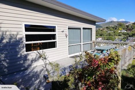 Photo of property in 18 Valley Heights Road, Stepneyville, Nelson, 7010