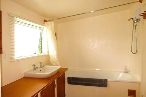 Photo of property in 2 Mclean Street, Wairoa, 4108