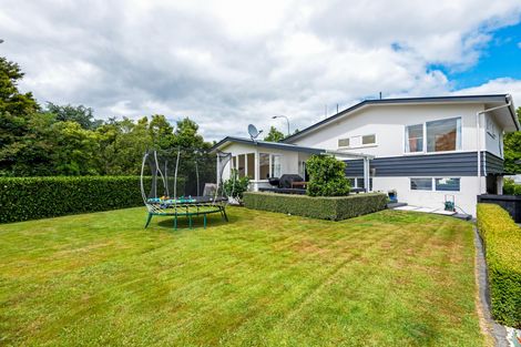 Photo of property in 97 Rangiora Avenue, Roslyn, Palmerston North, 4414