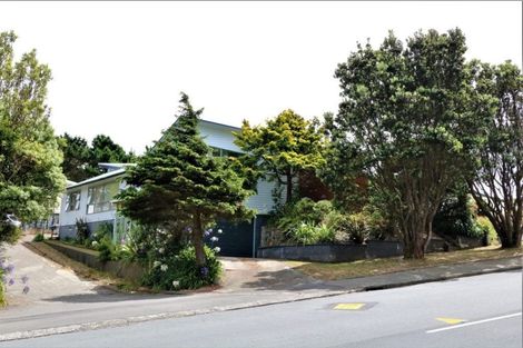 Photo of property in 22 Quebec Street, Kingston, Wellington, 6021