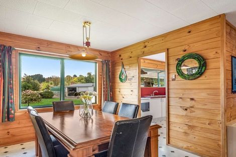 Photo of property in 176 Okoia Road, Okoia, Whanganui, 4582