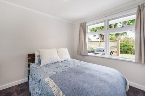 Photo of property in 273 Kimbolton Road, Feilding, 4702