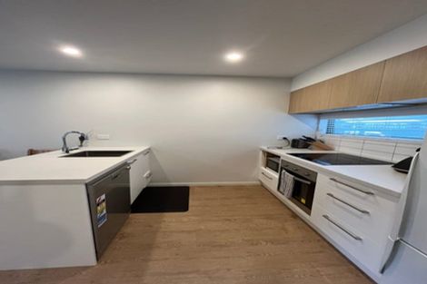 Photo of property in 2/48 Glen Road, Stokes Valley, Lower Hutt, 5019