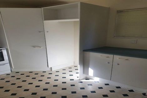 Photo of property in 16a Parsons Glen, Karori, Wellington, 6012