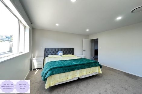 Photo of property in 6 Brickworks Bay Road, Hobsonville, Auckland, 0618