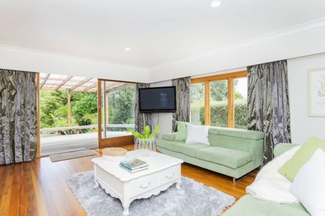 Photo of property in 148 Stout Street, Mangapapa, Gisborne, 4010