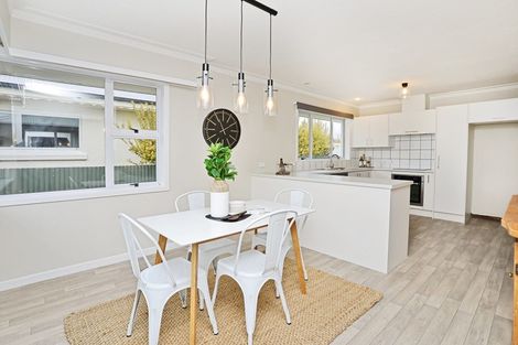 Photo of property in 297 Chelmsford Street, Waverley, Invercargill, 9810