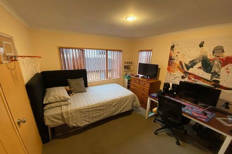 Photo of property in 165 Cyril French Drive, Flat Bush, Auckland, 2016