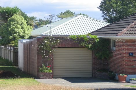 Photo of property in 24 Koromiko Street, New Lynn, Auckland, 0600