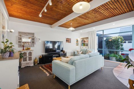 Photo of property in 3 Turret Road, Tauranga South, Tauranga, 3112