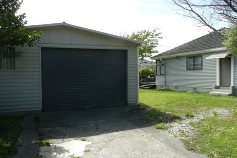 Photo of property in 54 Haumia Street, Johnsonville, Wellington, 6037