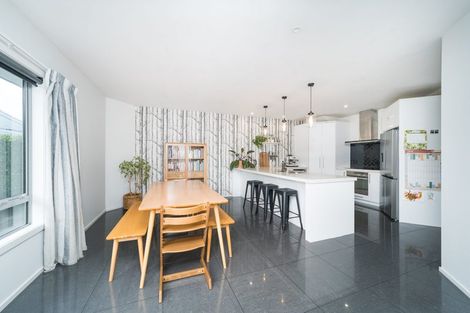 Photo of property in 419 Albert Street, Hokowhitu, Palmerston North, 4410