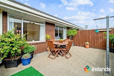 Photo of property in 2/38 Maxwell Street, Riccarton, Christchurch, 8041
