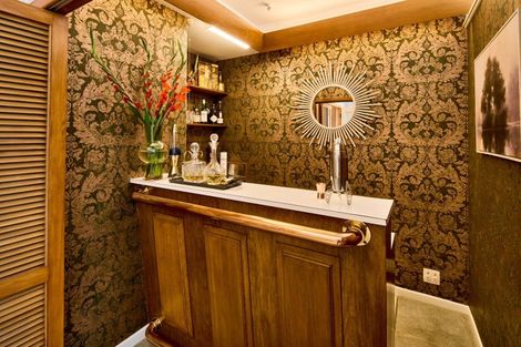 Photo of property in 338 Oriental Parade, Oriental Bay, Wellington, 6011