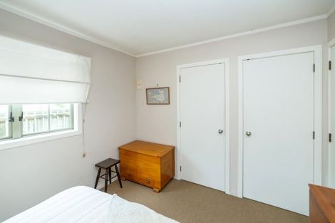 Photo of property in 68a Pembroke Street, Carterton, 5713