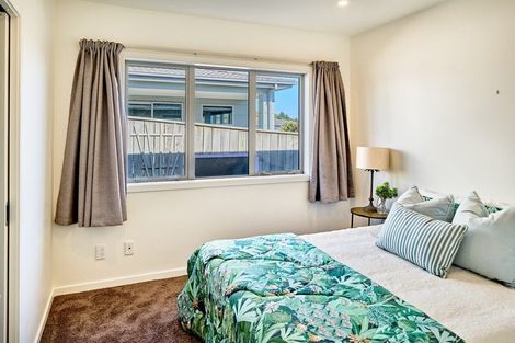 Photo of property in 107 Endeavour Drive, Whitby, Porirua, 5024