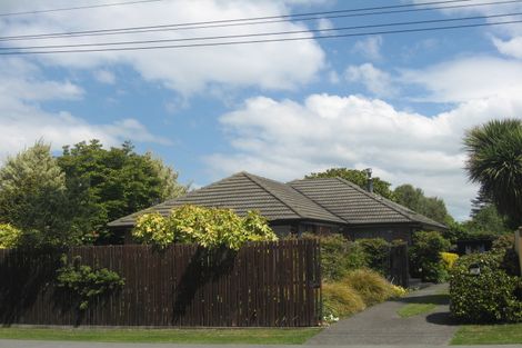 Photo of property in 33 Bainton Street, Bishopdale, Christchurch, 8053