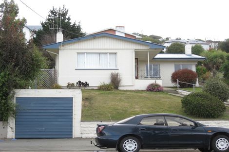 Photo of property in 62 Reed Street, Oamaru, 9400