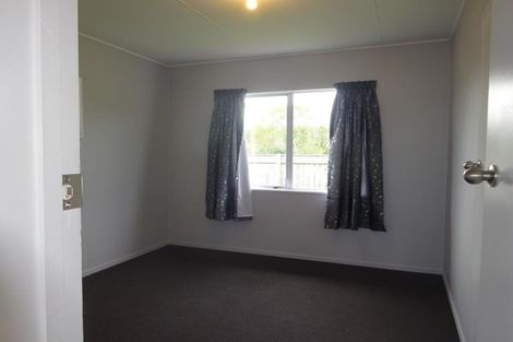 Photo of property in 11b Kilkee Terrace, Flaxmere, Hastings, 4120