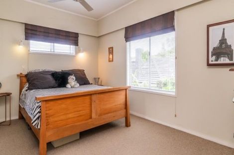 Photo of property in 5/2b Atkin Avenue, Mission Bay, Auckland, 1071