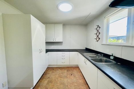 Photo of property in 28 Pembroke Street, Papatoetoe, Auckland, 2025