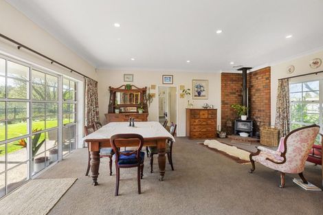 Photo of property in 57 Hydro Road, Karapiro, Cambridge, 3494
