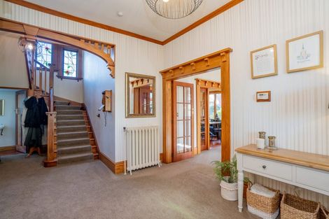 Photo of property in 49 Gladstone Terrace, Gladstone, Invercargill, 9810