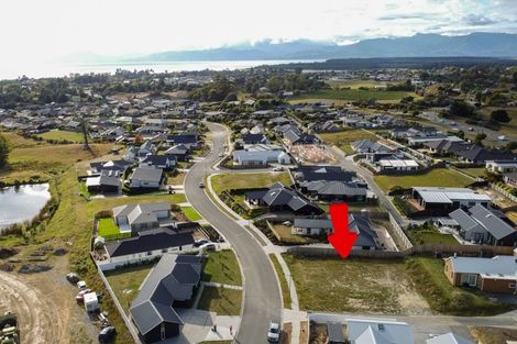 Photo of property in 67 Les Wakefield Road, Mapua, 7005