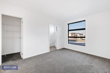 Photo of property in 14 Huriana Crescent, Te Puke, 3119