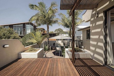 Photo of property in 145 Oceanview Road, Mount Maunganui, 3116