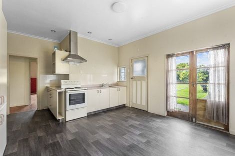 Photo of property in 8 Delhi Avenue, Aramoho, Whanganui, 4500