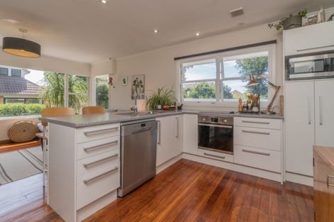 Photo of property in 1/8b Rewi Road, Royal Oak, Auckland, 1023