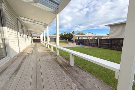 Photo of property in 1321b Papamoa Beach Road, Papamoa Beach, Papamoa, 3118
