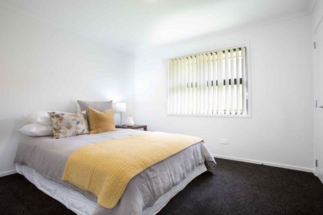 Photo of property in 4 Kimbrae Drive, Rototuna North, Hamilton, 3210