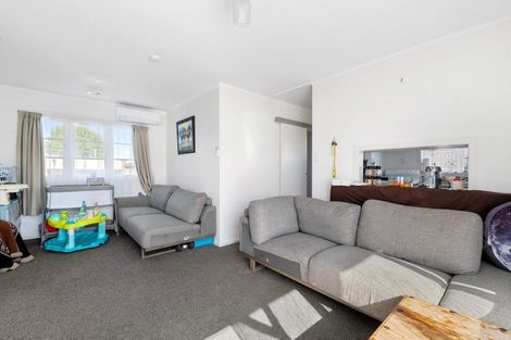 Photo of property in 3 Glenfield Road, Owhata, Rotorua, 3010